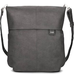 Zwei Mademoiselle.M Sac à bandoulière 35 cm  Modéle 12