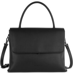 bugatti Ilva Sac à main 24.5 cm  Modéle 4