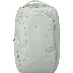 Samsonite Guardit Classy 2.0 Daypack 44 cm Compartiment pour ordinateur portable  Modéle 1