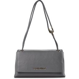 Valentino Fable RE Sac à bandoulière 27.5 cm  Modéle 1
