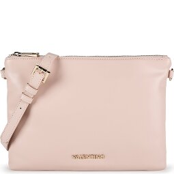 Valentino Ariel Mir Sac pochette 26 cm  Modéle 3