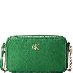 Calvin Klein Minimal Sac pochette 18 cm  Modéle 3