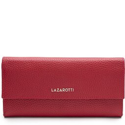 Lazarotti Bologna Leather Porte-monnaie Cuir 19 cm  Modéle 10
