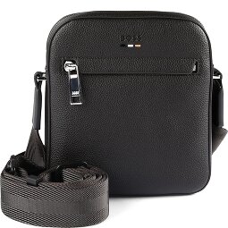 Boss Ray Mini sac à bandoulière 16 cm  Modéle 2