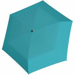 Doppler Carbonsteel Mini Slim Parapluie de poche 22 cm  Modéle 3
