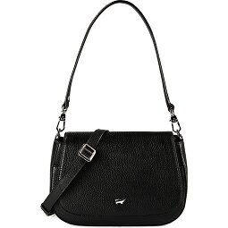 Braun Büffel Hanna Sac à bandoulière S Cuir 26 cm  Modéle 4