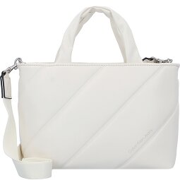 Calvin Klein Jeans Quilted Sac à main 25 cm  Modéle 2