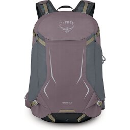 Osprey Hikelite 28 L Sac à dos de randonnée 59 cm  Modéle 2