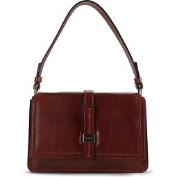 The Bridge Beatrice Sac à bandoulière Cuir 26 cm  Modéle 2