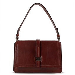 The Bridge Beatrice Sac à bandoulière Cuir 26 cm  Modéle 2