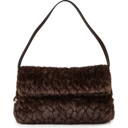 Liu Jo Riccy Sac à bandoulière 30 cm  Modéle 2