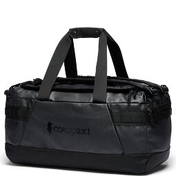 Cotopaxi Allpa 55 L Sac de voyage Weekender 34 cm  Modéle 1