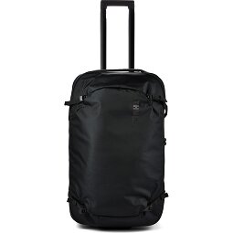 Thule Subterra 2 2 roues Valise cabine 70 cm  Modéle 1