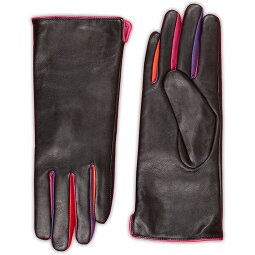 Mywalit Gants Cuir véritable  Modéle 1