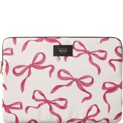 Wouf Pochette pour ordinateur portable 34 cm  Modéle 3
