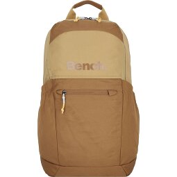 Bench Leisure Daypack 48 cm Compartiment pour ordinateur portable  Modéle 1