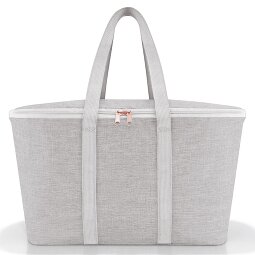 reisenthel Sac isotherme Coolerbag 44,5 cm  Modéle 3