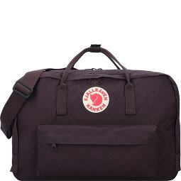 Fjällräven Kanken Sac de voyage Weekender 44 cm  Modéle 2