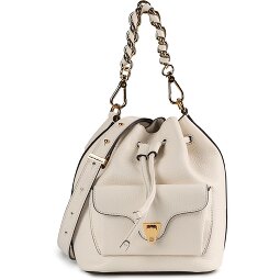 Coccinelle Beat Mini sac à bandoulière Cuir 17 cm  Modéle 2