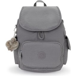 Kipling Basic City Pack Sac à dos de ville S 33.5 cm  Modéle 2
