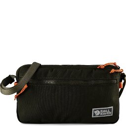 Fjällräven Vardag Sac à bandoulière 25 cm  Modéle 2