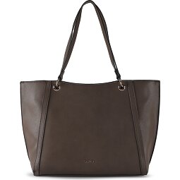 L.Credi Petrana Sac de shopper 44 cm  Modéle 1