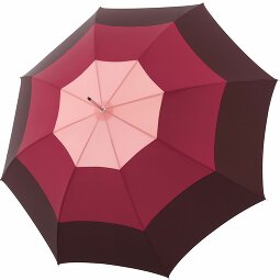 Doppler Manufaktur Elegance Parapluie  Modéle 1