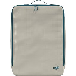 Cabin Zero Adventure Sac de rangement 25 cm  Modéle 2