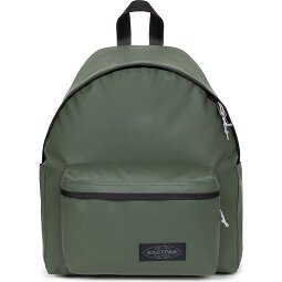 Eastpak Day Pak'R Daypack 40 cm Compartiment ordinateur  Modéle 23
