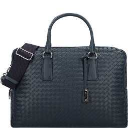 abro Lotus Sac à main Cuir 40.5 cm  Modéle 3