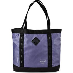 Herschel All Season Sac à bandoulière 50 cm  Modéle 2