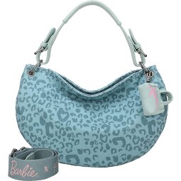 Fritzi aus Preußen Leo Silhouette Limited Barbie Bitzi 11 Sac à main 39.5 cm  Modéle 2