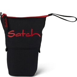 Satch Trousse 17 cm  Modéle 10