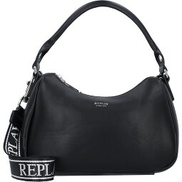 Replay Sac à main 25.5 cm  Modéle 1