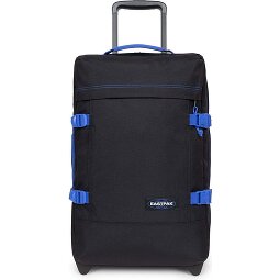 Eastpak Tranverz 2 roues Valise cabine 51 cm  Modéle 5