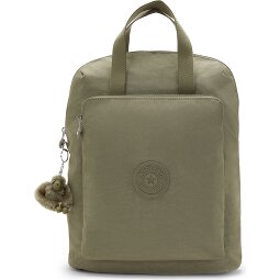 Kipling Basic Kazuki Daypack 40 cm Compartiment ordinateur  Modéle 1