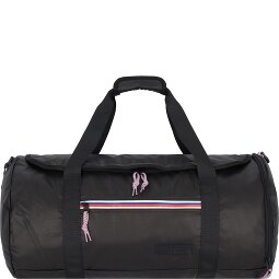 American Tourister Upbeat Pro Sac de voyage Weekender 55 cm  Modéle 1