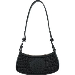 Karl Lagerfeld Circle Sac à bandoulière 25 cm  Modéle 1