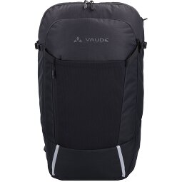Vaude Sacoche de vélo Cycle 28 32 cm  Modéle 1