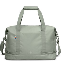 GOT BAG Weekend Bag Sac de voyage Weekender 50 cm  Modéle 1