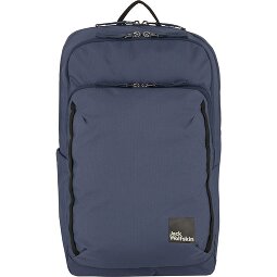 Jack Wolfskin Terracade Daypack 43 cm Compartiment pour ordinateur portable  Modéle 3