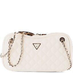 Guess Giully II Sac à bandoulière 29 cm  Modéle 2