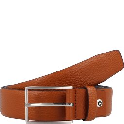 Strellson Ceinture Cuir  Modéle 2