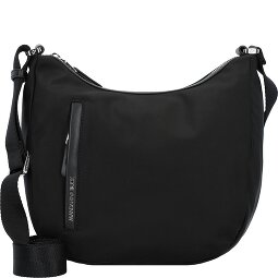 Mandarina Duck Hunter Sac à bandoulière 25 cm  Modéle 2