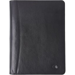 Castelijn & Beerens Porte-bloc en cuir 35,5 cm  Modéle 3