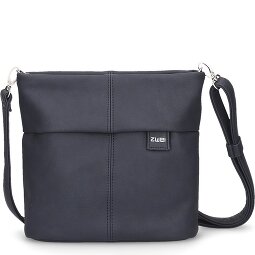 Zwei Mademoiselle.M Sac à bandoulière 25 cm  Modéle 14