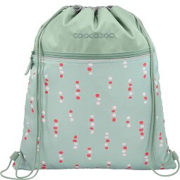 coocazoo Sac de gym 43 cm  Modéle 5
