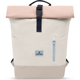 Johnny Urban Luca Daypack S 36 cm Compartiment ordinateur  Modéle 5