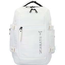 Polestream Strz by Berlin Sac à dos de voyage 39 cm, compartiment pour ordinateur portable  Modéle 5