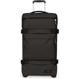 Eastpak Transit'R Plus 2 roues Sac de voyage 80 cm  Modéle 10